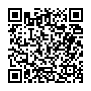 고시/공고 페이지 바로가기 주소(https://business.jangseong.go.kr/q/ezIyOHwyNjk1NXxzaG93fHBhZ2U9Mjl9&e=M&s=3), QRCODE