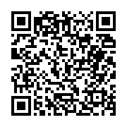 고시/공고 페이지 바로가기 주소(https://business.jangseong.go.kr/q/ezIyOHwyNjk1NXxzaG93fHBhZ2U9OX0=&e=M&s=3), QRCODE