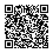 고시/공고 페이지 바로가기 주소(https://business.jangseong.go.kr/q/ezIyOHwyNjk1NnxzaG93fHBhZ2U9MTI0fQ==&e=M&s=3), QRCODE