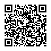 고시/공고 페이지 바로가기 주소(https://business.jangseong.go.kr/q/ezIyOHwyNjk1NnxzaG93fHBhZ2U9MTYwfQ==&e=M&s=3), QRCODE