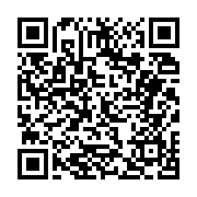 고시/공고 페이지 바로가기 주소(https://business.jangseong.go.kr/q/ezIyOHwyNjk1NnxzaG93fHBhZ2U9MTc1fQ==&e=M&s=3), QRCODE