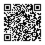고시/공고 페이지 바로가기 주소(https://business.jangseong.go.kr/q/ezIyOHwyNjk1NnxzaG93fHBhZ2U9Mjl9&e=M&s=3), QRCODE