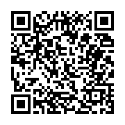 고시/공고 페이지 바로가기 주소(https://business.jangseong.go.kr/q/ezIyOHwyNjk2M3xzaG93fHBhZ2U9MTAzfQ==&e=M&s=3), QRCODE