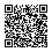 고시/공고 페이지 바로가기 주소(https://business.jangseong.go.kr/q/ezIyOHwyNjk2M3xzaG93fHBhZ2U9MTU5fQ==&e=M&s=3), QRCODE