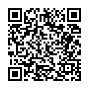 고시/공고 페이지 바로가기 주소(https://business.jangseong.go.kr/q/ezIyOHwyNjk2M3xzaG93fHBhZ2U9MTc0fQ==&e=M&s=3), QRCODE