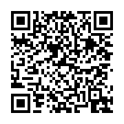 고시/공고 페이지 바로가기 주소(https://business.jangseong.go.kr/q/ezIyOHwyNjk2M3xzaG93fHBhZ2U9Mjh9&e=M&s=3), QRCODE