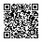 고시/공고 페이지 바로가기 주소(https://business.jangseong.go.kr/q/ezIyOHwyNjk2MnxzaG93fHBhZ2U9MTA0fQ==&e=M&s=3), QRCODE