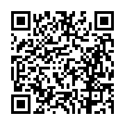 고시/공고 페이지 바로가기 주소(https://business.jangseong.go.kr/q/ezIyOHwyNjk2MnxzaG93fHBhZ2U9MTU5fQ==&e=M&s=3), QRCODE