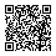 고시/공고 페이지 바로가기 주소(https://business.jangseong.go.kr/q/ezIyOHwyNjk2MnxzaG93fHBhZ2U9Mjh9&e=M&s=3), QRCODE
