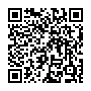 고시/공고 페이지 바로가기 주소(https://business.jangseong.go.kr/q/ezIyOHwyNjk2N3xzaG93fHBhZ2U9MTIyfQ==&e=M&s=3), QRCODE