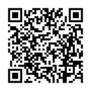 고시/공고 페이지 바로가기 주소(https://business.jangseong.go.kr/q/ezIyOHwyNjk2N3xzaG93fHBhZ2U9MTczfQ==&e=M&s=3), QRCODE