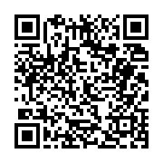 고시/공고 페이지 바로가기 주소(https://business.jangseong.go.kr/q/ezIyOHwyNjk2NHxzaG93fHBhZ2U9MTc0fQ==&e=M&s=3), QRCODE