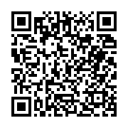 고시/공고 페이지 바로가기 주소(https://business.jangseong.go.kr/q/ezIyOHwyNjk2NHxzaG93fHBhZ2U9Mjh9&e=M&s=3), QRCODE