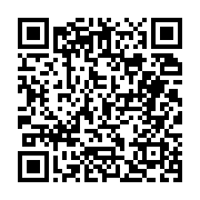 고시/공고 페이지 바로가기 주소(https://business.jangseong.go.kr/q/ezIyOHwyNjk2NHxzaG93fHBhZ2U9OX0=&e=M&s=3), QRCODE