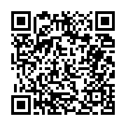 고시/공고 페이지 바로가기 주소(https://business.jangseong.go.kr/q/ezIyOHwyNjk2NnxzaG93fHBhZ2U9MTU4fQ==&e=M&s=3), QRCODE