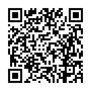 고시/공고 페이지 바로가기 주소(https://business.jangseong.go.kr/q/ezIyOHwyNjk2NnxzaG93fHBhZ2U9MTczfQ==&e=M&s=3), QRCODE