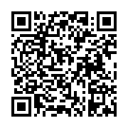 고시/공고 페이지 바로가기 주소(https://business.jangseong.go.kr/q/ezIyOHwyNjk2NnxzaG93fHBhZ2U9Mjd9&e=M&s=3), QRCODE