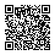 고시/공고 페이지 바로가기 주소(https://business.jangseong.go.kr/q/ezIyOHwyNjk2NnxzaG93fHBhZ2U9Nn0=&e=M&s=3), QRCODE