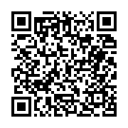 고시/공고 페이지 바로가기 주소(https://business.jangseong.go.kr/q/ezIyOHwyNjk2NnxzaG93fHBhZ2U9OH0=&e=M&s=3), QRCODE
