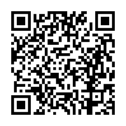 고시/공고 페이지 바로가기 주소(https://business.jangseong.go.kr/q/ezIyOHwyNjk2OHxzaG93fHBhZ2U9MTAzfQ==&e=M&s=3), QRCODE