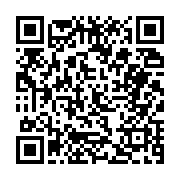 고시/공고 페이지 바로가기 주소(https://business.jangseong.go.kr/q/ezIyOHwyNjk2OHxzaG93fHBhZ2U9MTIzfQ==&e=M&s=3), QRCODE