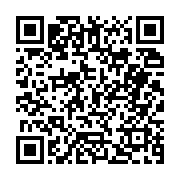 고시/공고 페이지 바로가기 주소(https://business.jangseong.go.kr/q/ezIyOHwyNjk2OHxzaG93fHBhZ2U9Mjh9&e=M&s=3), QRCODE