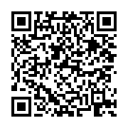 고시/공고 페이지 바로가기 주소(https://business.jangseong.go.kr/q/ezIyOHwyNjk2OHxzaG93fHBhZ2U9OX0=&e=M&s=3), QRCODE