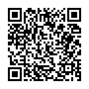 고시/공고 페이지 바로가기 주소(https://business.jangseong.go.kr/q/ezIyOHwyNjk2OXxzaG93fHBhZ2U9MTIyfQ==&e=M&s=3), QRCODE