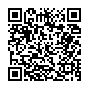 고시/공고 페이지 바로가기 주소(https://business.jangseong.go.kr/q/ezIyOHwyNjk2OXxzaG93fHBhZ2U9MTU5fQ==&e=M&s=3), QRCODE