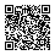 고시/공고 페이지 바로가기 주소(https://business.jangseong.go.kr/q/ezIyOHwyNjk2OXxzaG93fHBhZ2U9MTc0fQ==&e=M&s=3), QRCODE