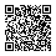 고시/공고 페이지 바로가기 주소(https://business.jangseong.go.kr/q/ezIyOHwyNjk2OXxzaG93fHBhZ2U9Mjh9&e=M&s=3), QRCODE