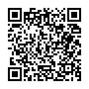 고시/공고 페이지 바로가기 주소(https://business.jangseong.go.kr/q/ezIyOHwyNjk2OXxzaG93fHBhZ2U9OX0=&e=M&s=3), QRCODE