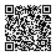 고시/공고 페이지 바로가기 주소(https://business.jangseong.go.kr/q/ezIyOHwyNjk3M3xzaG93fHBhZ2U9MTAzfQ==&e=M&s=3), QRCODE