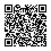 고시/공고 페이지 바로가기 주소(https://business.jangseong.go.kr/q/ezIyOHwyNjk3M3xzaG93fHBhZ2U9MTIyfQ==&e=M&s=3), QRCODE