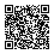 고시/공고 페이지 바로가기 주소(https://business.jangseong.go.kr/q/ezIyOHwyNjk3M3xzaG93fHBhZ2U9MTU4fQ==&e=M&s=3), QRCODE