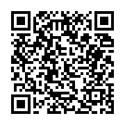 고시/공고 페이지 바로가기 주소(https://business.jangseong.go.kr/q/ezIyOHwyNjk3M3xzaG93fHBhZ2U9MTczfQ==&e=M&s=3), QRCODE