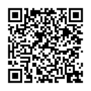 고시/공고 페이지 바로가기 주소(https://business.jangseong.go.kr/q/ezIyOHwyNjk3M3xzaG93fHBhZ2U9Mjd9&e=M&s=3), QRCODE