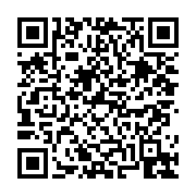 고시/공고 페이지 바로가기 주소(https://business.jangseong.go.kr/q/ezIyOHwyNjk3M3xzaG93fHBhZ2U9Nn0=&e=M&s=3), QRCODE