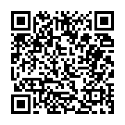 고시/공고 페이지 바로가기 주소(https://business.jangseong.go.kr/q/ezIyOHwyNjk3MHxzaG93fHBhZ2U9MTIyfQ==&e=M&s=3), QRCODE