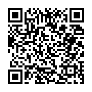 고시/공고 페이지 바로가기 주소(https://business.jangseong.go.kr/q/ezIyOHwyNjk3MHxzaG93fHBhZ2U9MTczfQ==&e=M&s=3), QRCODE