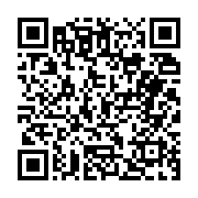 고시/공고 페이지 바로가기 주소(https://business.jangseong.go.kr/q/ezIyOHwyNjk3MHxzaG93fHBhZ2U9OX0=&e=M&s=3), QRCODE