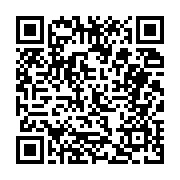 고시/공고 페이지 바로가기 주소(https://business.jangseong.go.kr/q/ezIyOHwyNjk3MnxzaG93fHBhZ2U9MTAzfQ==&e=M&s=3), QRCODE
