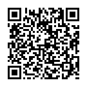 고시/공고 페이지 바로가기 주소(https://business.jangseong.go.kr/q/ezIyOHwyNjk3MnxzaG93fHBhZ2U9MTIyfQ==&e=M&s=3), QRCODE