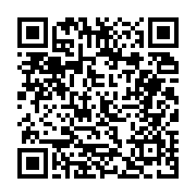 고시/공고 페이지 바로가기 주소(https://business.jangseong.go.kr/q/ezIyOHwyNjk3MnxzaG93fHBhZ2U9MTU4fQ==&e=M&s=3), QRCODE