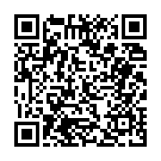 고시/공고 페이지 바로가기 주소(https://business.jangseong.go.kr/q/ezIyOHwyNjk3MnxzaG93fHBhZ2U9MTczfQ==&e=M&s=3), QRCODE