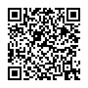 고시/공고 페이지 바로가기 주소(https://business.jangseong.go.kr/q/ezIyOHwyNjk3MnxzaG93fHBhZ2U9Mjd9&e=M&s=3), QRCODE
