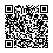 고시/공고 페이지 바로가기 주소(https://business.jangseong.go.kr/q/ezIyOHwyNjk3N3xzaG93fHBhZ2U9MTAyfQ==&e=M&s=3), QRCODE