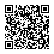 고시/공고 페이지 바로가기 주소(https://business.jangseong.go.kr/q/ezIyOHwyNjk3N3xzaG93fHBhZ2U9MTIyfQ==&e=M&s=3), QRCODE