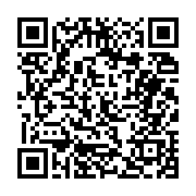 고시/공고 페이지 바로가기 주소(https://business.jangseong.go.kr/q/ezIyOHwyNjk3N3xzaG93fHBhZ2U9MTU4fQ==&e=M&s=3), QRCODE
