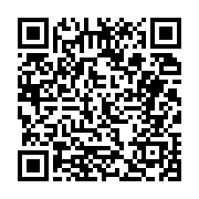고시/공고 페이지 바로가기 주소(https://business.jangseong.go.kr/q/ezIyOHwyNjk3N3xzaG93fHBhZ2U9MTczfQ==&e=M&s=3), QRCODE